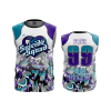 3182 FD Sport Sleeveless MENS SUICIDE-SQUAD-NEW-SPONSORS-2