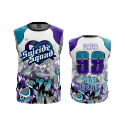 3182 FD Sport Sleeveless MENS SUICIDE-SQUAD-NEW-SPONSORS-2