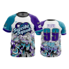 3182 FD Sport MENS SUICIDE-SQUAD-NEW-SPONSORS-2
