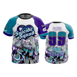 3182 FD Sport MENS SUICIDE-SQUAD-NEW-SPONSORS-2