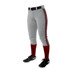 3173 FD Girls Fastpitch Pant CL CAP-CITY-FORCE-2021-PAGE