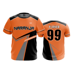 3175 FD Sport MENS NARANJA-2