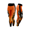 3183 FD Leggings Z-NATION-1