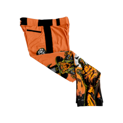 3183 CL FULL DYE CUSTOM MENS PANT Z-NATION-1