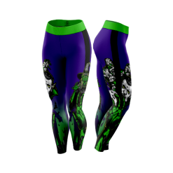3183 FD Leggings Z-NATION-2