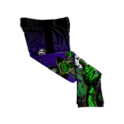 3183 CL FULL DYE CUSTOM MENS PANT Z-NATION-2