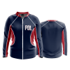 3188 CL WOMENS VAPOR JACKET SUB POL-1