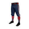 3188 CL KNICKERS CUSTOM BRAIDED BALL PANT POL-1