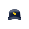 3189 Team Cap R172 BREW-STATE-1