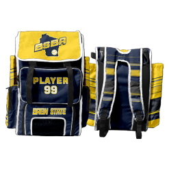 3189 Game Day Bat Pack BREW-STATE-1