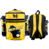 3189 Mojo Diamond Backpack BREW-STATE-1