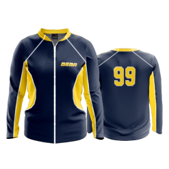 3189 CL WOMENS VAPOR JACKET SUB BREW-STATE-1