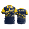 3189 FD Polo BREW-STATE-1