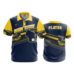 3189 FD Polo BREW-STATE-1