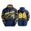 3189 FD Hoody BREW-STATE-1