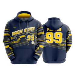 3189 FD Hoody BREW-STATE-1