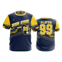 3189 FD Sport MENS BREW-STATE-1