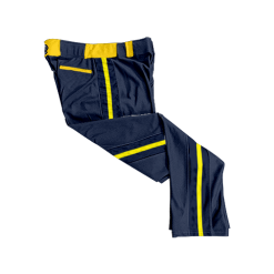 3189 CL FULL DYE CUSTOM MENS PANT BREW-STATE-1