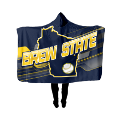 3189 FD FAN WRAP BREW-STATE-1