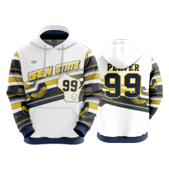 3189 FD Hoody BREW-STATE-2