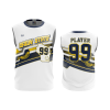 3189 FD Sport Sleeveless MENS BREW-STATE-2
