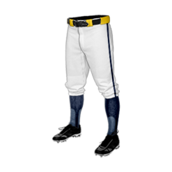 3189 CL KNICKERS CUSTOM BRAIDED BALL PANT BREW-STATE-2