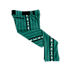 2898 FD Womens Slowpitch Pants CL SPIDER-DRAFT-2
