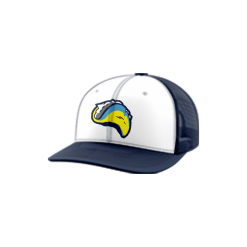 619 Team Cap Trucker 112 OPPO-TACOS-1