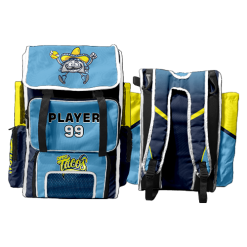 619 Game Day Bat Pack OPPO-TACOS-1