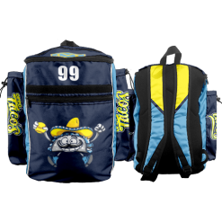 619 Mojo Diamond Backpack OPPO-TACOS-1