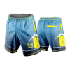 619 LIGHTWEIGHT MICROFIBER 160gsm SHORT OPPO-TACOS-1