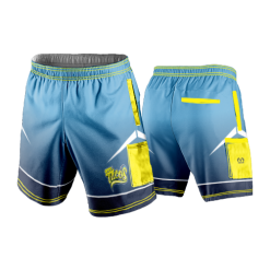 619 LIGHTWEIGHT MICROFIBER 160gsm SHORT OPPO-TACOS-1