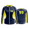 619 CL WOMENS VAPOR JACKET SUB OPPO-TACOS-1