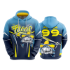 619 FD Hoody OPPO-TACOS-1