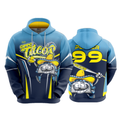 619 FD Hoody OPPO-TACOS-1