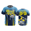 619 FD Sport MENS OPPO-TACOS-1