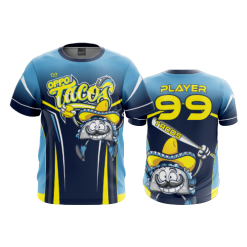 619 FD Sport MENS OPPO-TACOS-1