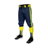 619 CL KNICKERS CUSTOM BRAIDED BALL PANT OPPO-TACOS-1