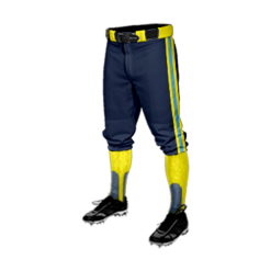 619 CL KNICKERS CUSTOM BRAIDED BALL PANT OPPO-TACOS-1