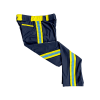 619 CL FULL DYE CUSTOM MENS PANT OPPO-TACOS-1