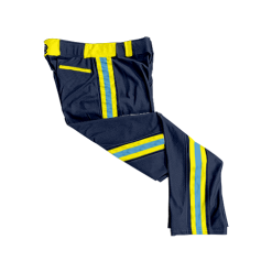 619 CL FULL DYE CUSTOM MENS PANT OPPO-TACOS-1