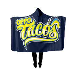 619 FD FAN WRAP OPPO-TACOS-1