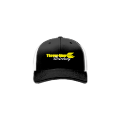 2386 Team Cap R172 LEAGUE-2021-2022-1