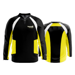 2386 CL DERBY JACKET SUB LEAGUE-2021-2022-1