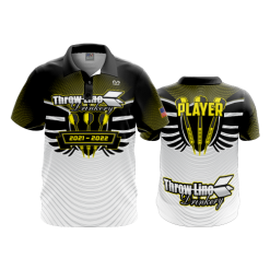 2386 FD Polo LEAGUE-2021-2022-1