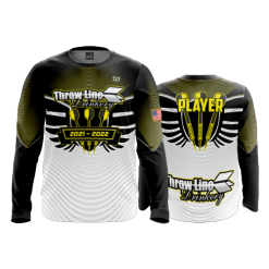2386 FD Long Sleeve MENS LEAGUE-2021-2022-1