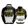 2386 FD Hoody LEAGUE-2021-2022-1