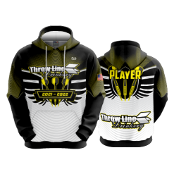 2386 FD Hoody LEAGUE-2021-2022-1