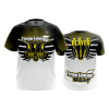2386 FD Sport MENS LEAGUE-2021-2022-1