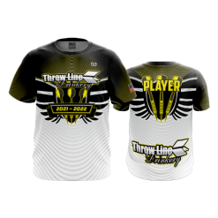 2386 FD Sport MENS LEAGUE-2021-2022-1